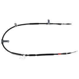 linka-hamulca-recznego-ciegno-lewy-tyl-hyundai-santa-fe-ii-2008-2009-2010