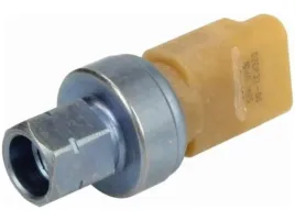 wlacznik-cisnieniowy-klimatyzacji-citroen-c4-ii-1-2-2-0-13-