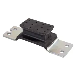 tuleja-resora-piorowego-przod-iveco-daily-vi-2014-2015-2016-2017-2018-2019