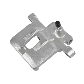 zacisk-hamulcowy-prawy-tyl-mitsubishi-outlander-i-2005-2006-2007-2008-2009
