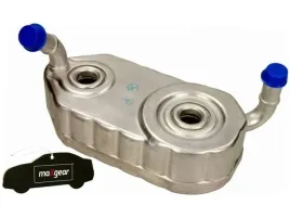 chlodnica-oleju-vw-polo-iii-mk3-1-0-1-9-1-4-1-9-bora-1-4-zapach