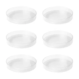 6-szt-podstawka-obrotowa-klippkaktus-360-stopni-do-kuchni-28-cm