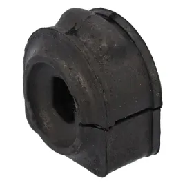 guma-stabilizatora-tuleja-tyl-ford-mondeo-iii-2001-2002-2003-2004-2005-2006