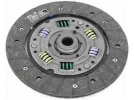 tarcza-sprzegla-citroen-xantia-1-9-berlingo-1-8-1-9-xsara-1-8-1-9