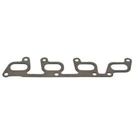 uszczelka-kolektora-wydechowego-vw-transporter-t5-2010-2011-2012-2013-2014
