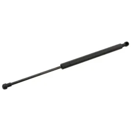 sprezyna-gazowa-pokrywy-tylnej-toyota-corolla-fielder-2002-2003-2004-2005