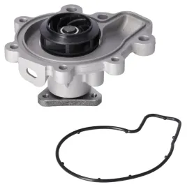 pompa-wody-mazda-cx-5-ii-2016-2017-2018-2019-2020-2021