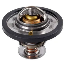 termostat-ford-mondeo-iii-2000-2001-2002-2003-2004-2005-2006-2007