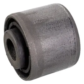 silentblock-wahacza-tyl-volvo-v40-ii-polestar-2014-2015-2016-2017-2018-2019
