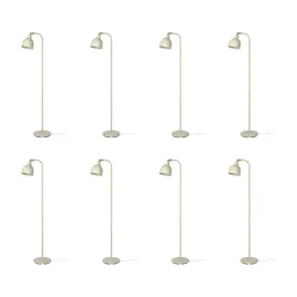 8-szt-lampa-podlogowa-do-czytania-regulowana-jasnobezowa