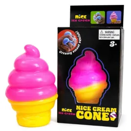 squishy-lody-ice-cream-cone-8-cm-antystresowy-gniotek-sensoryczny