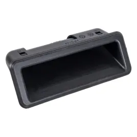 modul-przycisku-uchwytu-pokrywy-tylnej-bmw-x5-e70-2008-2009-2010-2011-2012