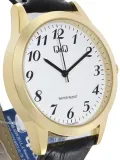 zegarek-qandq-c00a-007p-marka-qandq