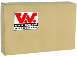 chlodnica-vw-passat-b7-1-6-2-0-b6-1-6-2-0-golf-plus-1-6-2-0