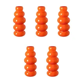 5-szt-wazon-kallarhals-pomaranczowy-26-cm-elegancki-design