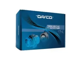 pompa-wody-pasek-dayco-ktbwp3680