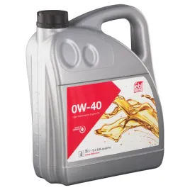 olej-silnikowy-sae-0w-40-smart-forfour-1-2003-2004-2005-2006-2007-2008