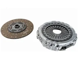 zestaw-sprzegla-sachs-3400-700-358