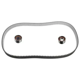 zestaw-paska-rozrzadu-mazda-mazda6-ii-2007-2008-2009-2010-2011-2012-2013