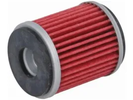 filtr-oleju-kandn-filters-kn-140