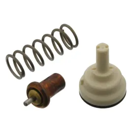 termostat-audi-a1-2010-2011-2012-2013-2014-2015-2016-2017-2018