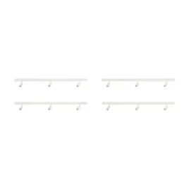 4-szt-bave-lampa-sufitowa-led-3-reflektory-bialy
