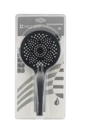 sluchawka-prysznicowa-okragla-19cm-904732