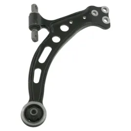 wahacz-zawieszenia-prawy-przod-toyota-camry-solara-2001-2002-2003-2004-2005
