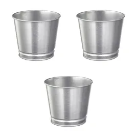 3-szt-oslonka-doniczki-galwanizowana-9-cm-bintje