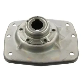 poduszka-amortyzatora-prawy-przod-toyota-proace-i-2013-2014-2015-2016
