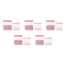 5-szt-torebki-strunowe-istad-czerwono-rozowe-2-5l-1-2l