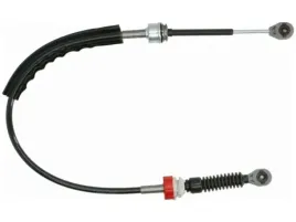 linka-zmiany-biegow-renault-kangoo-i