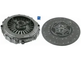 zestaw-sprzegla-sachs-3400-700-342