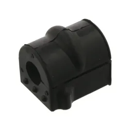 guma-stabilizatora-tuleja-przod-opel-corsa-d-2008-2009-2010-2011-2012-2013