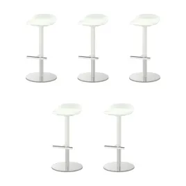 5-szt-janinge-stolek-barowy-bialy-76-cm