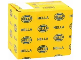 modul-zaplonowy-hella-5da-006-623-161
