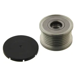 sprzeglo-jednokierunkowe-alternatora-bmw-3-e46-2000-2001-2002-2003-2004