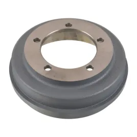 beben-hamulcowy-tyl-ford-transit-iv-tourneo-2005-2006-2007-2008-2009-2010