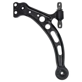 wahacz-zawieszenia-lewy-przod-toyota-camry-solara-2001-2002-2003-2004-2005