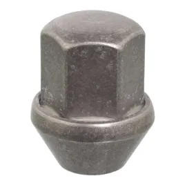 nakretka-kola-przod-tyl-ford-transit-i-connect-2006-2007-2008-2009-2010