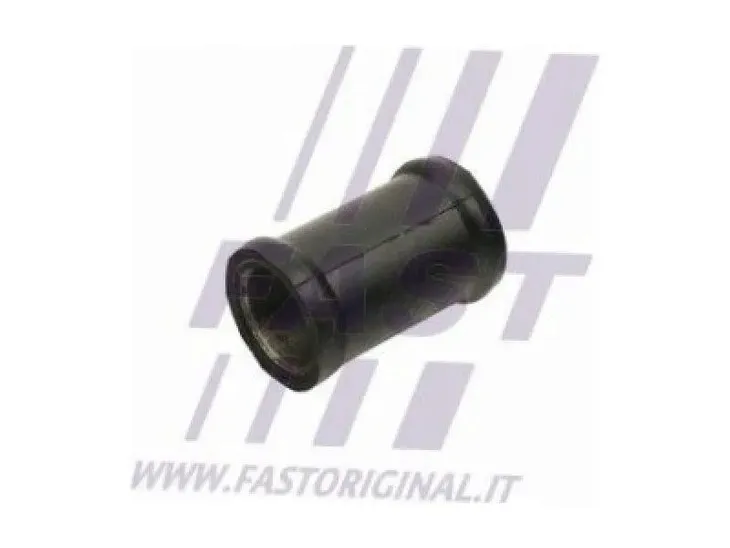 przewod-chlodnicy-fast-ft61885-stan-nowy