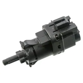wlacznik-swiatel-stopu-ford-transit-iv-2007-2008-2009-2010-2011-2012-2013