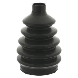oslona-przegubu-napedowego-przod-vauxhall-corsa-i-1995-1996-1997-1998-1999