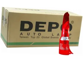 lampa-tyl-lewa-fiat-panda-ii-03-13-liftback