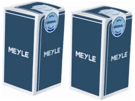 sprezyny-tyl-meyle-614-739-0015