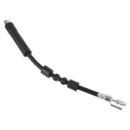 przewod-hamulcowy-przod-ford-transit-i-connect-2006-2007-2008-2009-2010