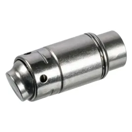 szklanka-popychacza-hydrauliczna-mercedes-slk-1998-1999-2000-2001-2002-2003
