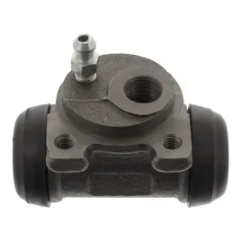 cylinderek-hamulcowy-lewy-tyl-citroen-ax-1989-1990-1991-1992-1993-1994-1995