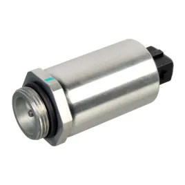 zawor-elektromagnetyczny-bmw-5-e60-2003-2004-2005-2006-2007-2008-2009