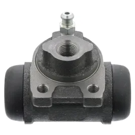 cylinderek-hamulcowy-tyl-renault-clio-iv-mio-2012-2013-2014-2015-2016